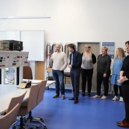 Liberecka zdravka Norove 4 2